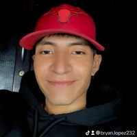 bryan.lopez232