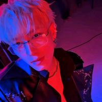 nhạc nền - ở đây vì tlmh 🫂