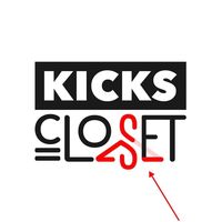 kickscloset01
