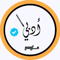 yanoof__2