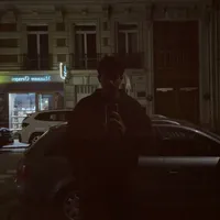 original sound - lmuatl