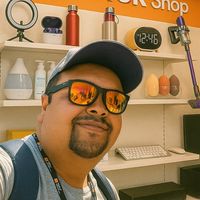 som original - Catolicismo