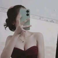 nhạc nền - Vang
