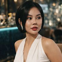 เสียงต้นฉบับ - Janthip spa&perfume