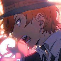 chuuya_88