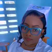 mrsclaudiaboutique