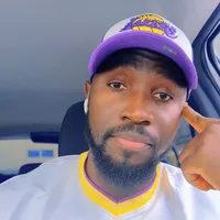 original sound - coach_patricko