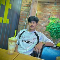 សំឡេងដើម - Hëä VANN🏐❤️