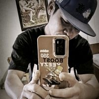 เสียงต้นฉบับ - บังเอ บังบาฮี วัยรุ่นพิจิตร🐊