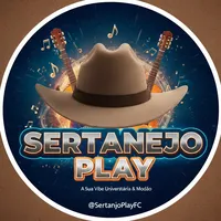 original sound - sertanejoplayfc