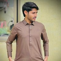 faisal__77