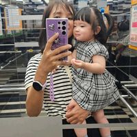 lovecrystal123