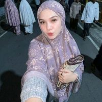 suara asli - Ocu Ferdy 🎭