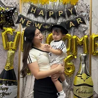 original sound - gajeel_fam