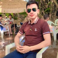 dybyyiodfx9z