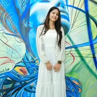 original sound - prishu63