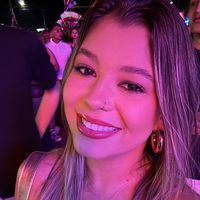 giselypontes_