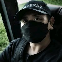 เสียงต้นฉบับ - Petrichor TT