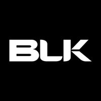 âm thanh gốc - BLK"STUDIO