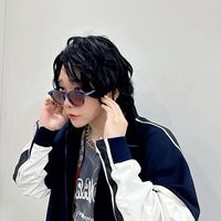 オリジナル楽曲 - 🍏♡
