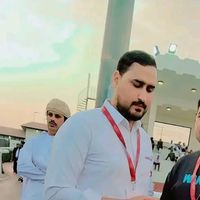 abdullahawan131