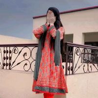 ayeshaqu616