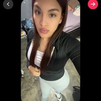 jimenava96