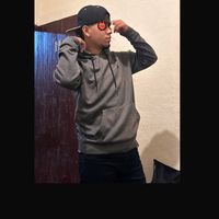 henrricito_.001