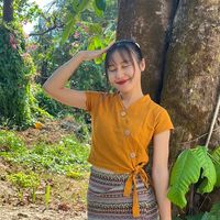 original sound - 🌼Theingi Maung Aye💗