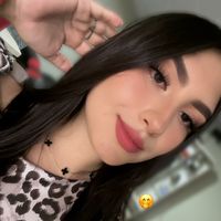 gissellajumbo30