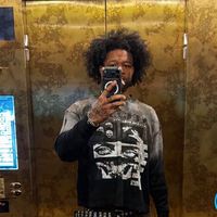 living__god_800