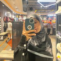 suara asli - Coach Elsa