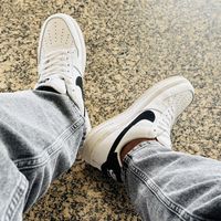 original sound - dosanjha wala