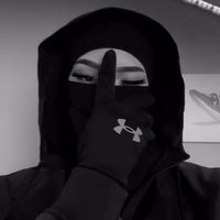 EMOTIONAL TONIC MARA BEAT