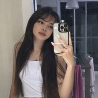 juliawss__