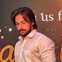 ayan_ahmad11