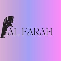 al_farah.lb