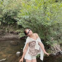 เสียงต้นฉบับ - @Mina.☺️🤍