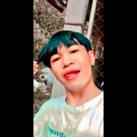 เสียงต้นฉบับ - นัทไง 'จําได้ยัง'