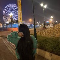 sania_qureshi4