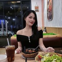 nhạc nền - Hạ An