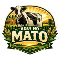 aqui.no.mato