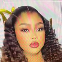 shasha__aida