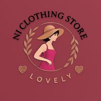 nishop5397