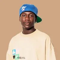 original sound - thembalegend5