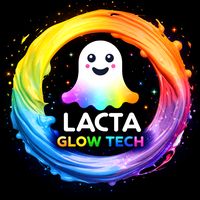 lacta12347