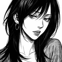 original sound - แฟ้บ