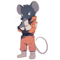 unknown.kun.dayo
