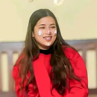 original sound - pratikshynadam