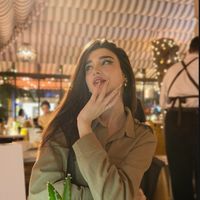 sima_888